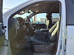 New 2026 GMC Sierra 3500 Pro Double Cab for sale #BF330848 - photo 14