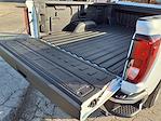 New 2026 GMC Sierra 3500 Pro Double Cab for sale #BF330848 - photo 17