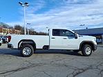 New 2026 GMC Sierra 3500 Pro Double Cab for sale #BF330848 - photo 19