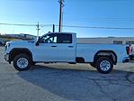 New 2026 GMC Sierra 3500 Pro Double Cab for sale #BF330848 - photo 21