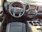 New 2026 GMC Sierra 3500 Pro Double Cab for sale #BF330848 - photo 4