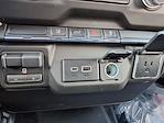 New 2026 GMC Sierra 3500 Pro Double Cab for sale #BF330848 - photo 8