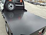 New 2026 GMC Sierra 3500 Crew Cab Flatbed Truck for sale #BF330856 - photo 4