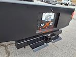 New 2026 GMC Sierra 3500 Crew Cab Flatbed Truck for sale #BF330856 - photo 5