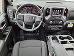New 2026 GMC Sierra 3500 Crew Cab Flatbed Truck for sale #BF330856 - photo 6