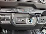 New 2026 GMC Sierra 3500 Crew Cab Service Truck for sale #BF330857 - photo 11