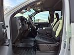 New 2026 GMC Sierra 3500 Crew Cab Service Truck for sale #BF330857 - photo 20