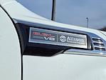 New 2026 GMC Sierra 3500 Crew Cab Service Truck for sale #BF330857 - photo 3