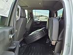 New 2026 GMC Sierra 3500 Crew Cab Service Truck for sale #BF330857 - photo 21