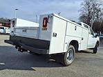 New 2026 GMC Sierra 3500 Crew Cab Service Truck for sale #BF330857 - photo 2