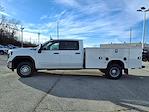 New 2026 GMC Sierra 3500 Crew Cab Service Truck for sale #BF330857 - photo 23