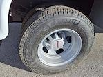 New 2026 GMC Sierra 3500 Crew Cab Service Truck for sale #BF330857 - photo 24
