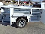 New 2026 GMC Sierra 3500 Crew Cab Service Truck for sale #BF330857 - photo 4