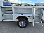 New 2026 GMC Sierra 3500 Crew Cab Service Truck for sale #BF330857 - photo 5