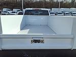 New 2026 GMC Sierra 3500 Crew Cab Service Truck for sale #BF330857 - photo 6