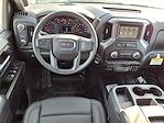 New 2026 GMC Sierra 3500 Crew Cab Service Truck for sale #BF330857 - photo 8