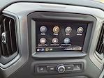 New 2026 GMC Sierra 3500 Crew Cab Service Truck for sale #BF330857 - photo 9