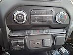 New 2026 GMC Sierra 3500 Crew Cab Service Truck for sale #BF330857 - photo 10