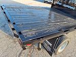 New 2026 GMC Sierra 3500 Regular Cab Flatbed Truck for sale #BF330858 - photo 4