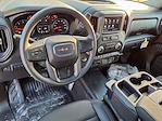 New 2026 GMC Sierra 3500 Regular Cab Flatbed Truck for sale #BF330858 - photo 6