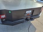 New 2026 GMC Sierra 3500 Crew Cab Flatbed Truck for sale #BF330859 - photo 4