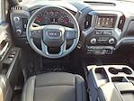 New 2026 GMC Sierra 3500 Crew Cab Flatbed Truck for sale #BF330859 - photo 6