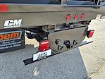 New 2026 GMC Sierra 3500 Regular Cab Dump Truck for sale #BF330860 - photo 20