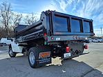 New 2026 GMC Sierra 3500 Regular Cab Dump Truck for sale #BF330860 - photo 21