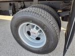 New 2026 GMC Sierra 3500 Regular Cab Dump Truck for sale #BF330860 - photo 23