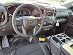 New 2026 GMC Sierra 3500 Regular Cab Dump Truck for sale #BF330860 - photo 4