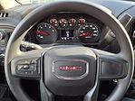 New 2026 GMC Sierra 3500 Regular Cab Dump Truck for sale #BF330860 - photo 9