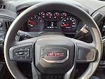 New 2026 GMC Sierra 3500 Regular Cab Contractor Truck for sale #BF330861 - photo 12