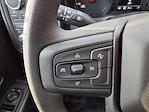 New 2026 GMC Sierra 3500 Regular Cab Contractor Truck for sale #BF330861 - photo 13