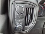 New 2026 GMC Sierra 3500 Regular Cab Contractor Truck for sale #BF330861 - photo 15