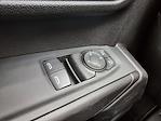 New 2026 GMC Sierra 3500 Regular Cab Contractor Truck for sale #BF330861 - photo 16
