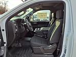 New 2026 GMC Sierra 3500 Regular Cab Contractor Truck for sale #BF330861 - photo 17