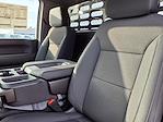 New 2026 GMC Sierra 3500 Regular Cab Contractor Truck for sale #BF330861 - photo 18