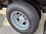 New 2026 GMC Sierra 3500 Regular Cab Contractor Truck for sale #BF330861 - photo 22