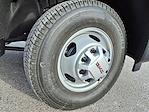 New 2026 GMC Sierra 3500 Regular Cab Contractor Truck for sale #BF330861 - photo 23