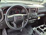 New 2026 GMC Sierra 3500 Regular Cab Contractor Truck for sale #BF330861 - photo 6