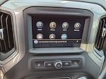 New 2026 GMC Sierra 3500 Regular Cab Contractor Truck for sale #BF330861 - photo 7