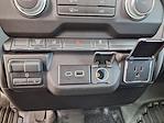 New 2026 GMC Sierra 3500 Regular Cab Contractor Truck for sale #BF330861 - photo 10