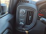 New 2026 GMC Sierra 2500 Pro Double Cab for sale #BF330862 - photo 12
