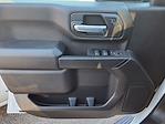 New 2026 GMC Sierra 2500 Pro Double Cab for sale #BF330862 - photo 14
