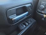 New 2026 GMC Sierra 2500 Pro Double Cab for sale #BF330862 - photo 15
