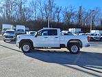 New 2026 GMC Sierra 2500 Pro Double Cab for sale #BF330862 - photo 16
