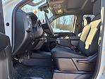 New 2026 GMC Sierra 2500 Pro Double Cab for sale #BF330862 - photo 17