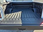 New 2026 GMC Sierra 2500 Pro Double Cab for sale #BF330862 - photo 19