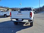 New 2026 GMC Sierra 2500 Pro Double Cab for sale #BF330862 - photo 20