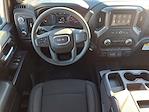 New 2026 GMC Sierra 2500 Pro Double Cab for sale #BF330862 - photo 3